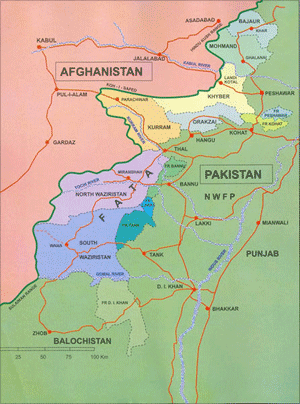 pakistan afghanistan map.gif